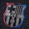 jide650