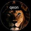 qoen