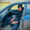 ahsan.....attock