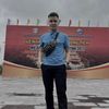 teachermanhtri