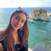 noor.yamak