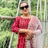 babitarijal13