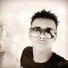user8712721577903