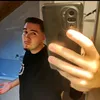 __.nunoo