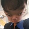 narungsakluecdai