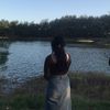 username_xx18