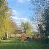 jen_irish_
