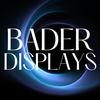 baderdisplays888