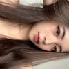 f4nniaaa_