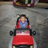 ahmedabdelall5