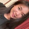 uuserr1725431552