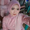 bungsu_8_