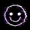 justrayan12