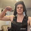 kravtsovlover