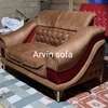 arvinsofa