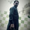 sohailaakash8