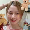 thijthao