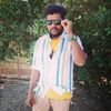 shan65171420
