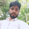 bilalmughal199298