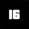 i6l6d6