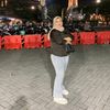 fitrihanday04