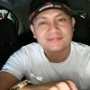 irawan282