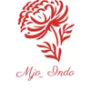 mjo_indo