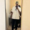 ohadcohen_2