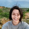 yong2175