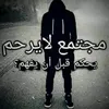 usereiqq6mjngr