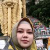 arieyulianti7
