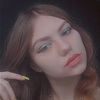 adelina347