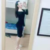 nguyengam.keo.xuhuong