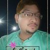 irfanrajpoot8080