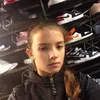 ciara4724