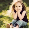 rima_alribea