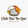 clubbbqcafe0kara