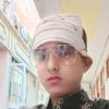 user8340284016