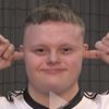 jordy_s0104