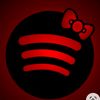 spotify_0142