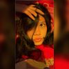 gabutnyata_98