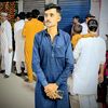 muzamilali916