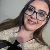 kaitlynclark2239