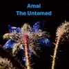 amal.theuntamed