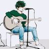 shaan1241