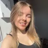 kadie054