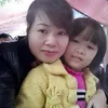 baotu_2011