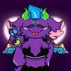elrothedark
