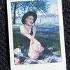 hiitsme...naomi