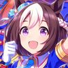 kiashiire